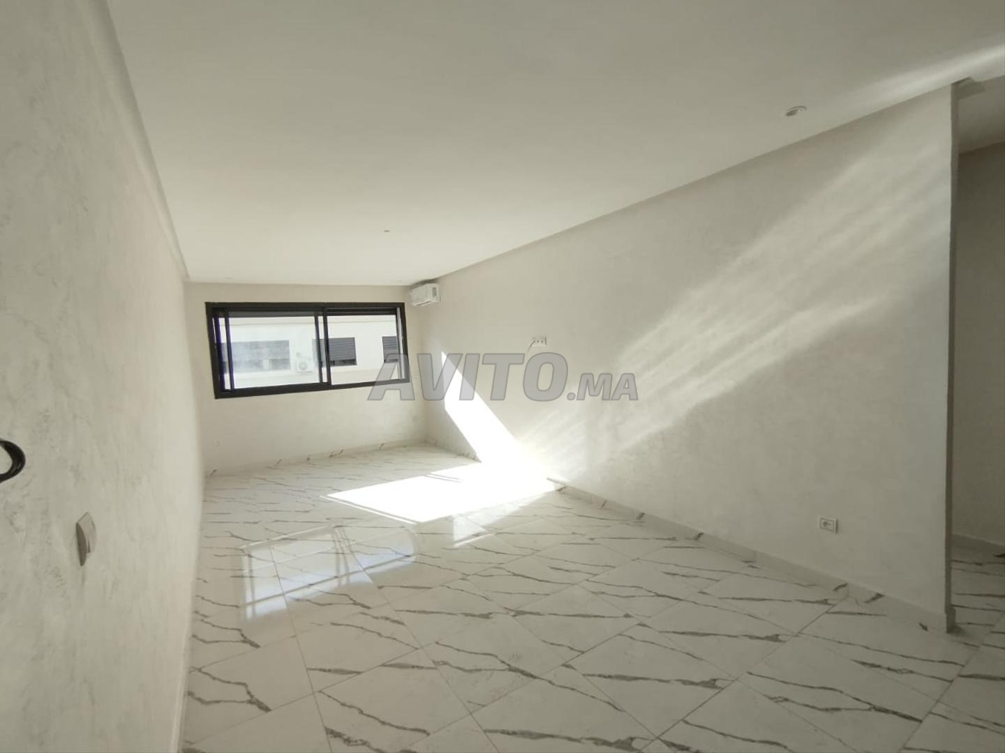 Studio 50 m² for rent in Casablanca – Roches Noires — Photo 10