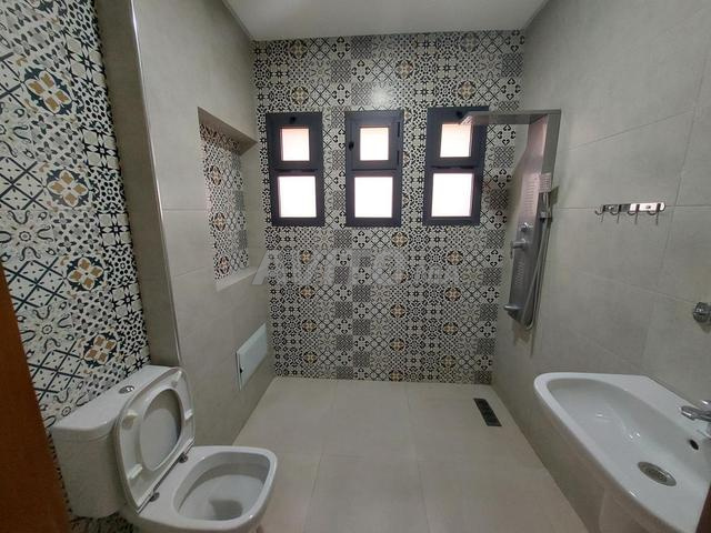 Villa for rent in Marrakech – M'Hamid — Photo 3