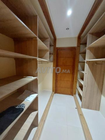 Villa for rent in Marrakech – M'Hamid — Photo 5