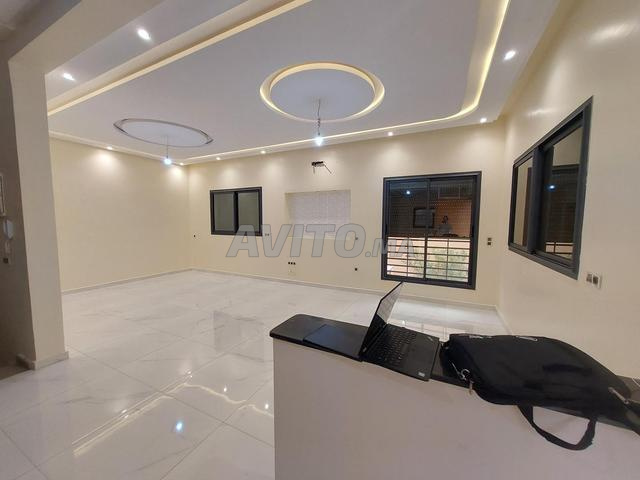 Villa for rent in Marrakech – M'Hamid — Photo 15