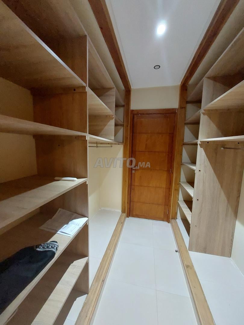 Villa for rent in Marrakech – M'Hamid — Photo 6
