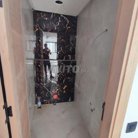 Appartement 100 m² à louer à Témara — Photo 3