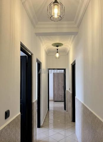 شقة للإيجار في أكادير — Photo 13