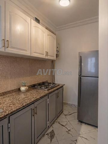 شقة للإيجار في أكادير — Photo 15