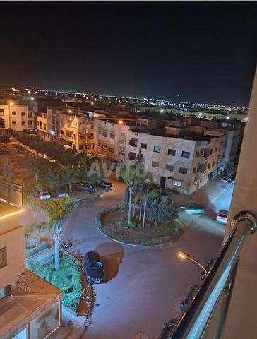Appartement 67 m² à louer à El Jadida — Photo 2