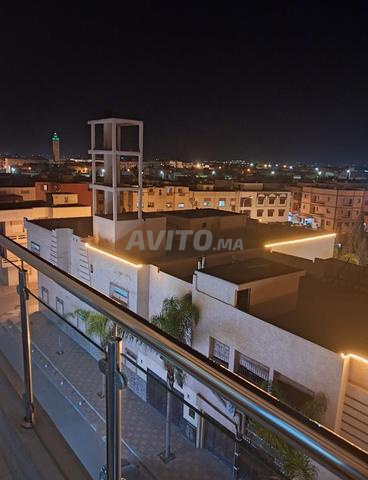Appartement 67 m² à louer à El Jadida — Photo 4