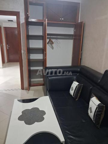 Appartement 67 m² à louer à El Jadida — Photo 6