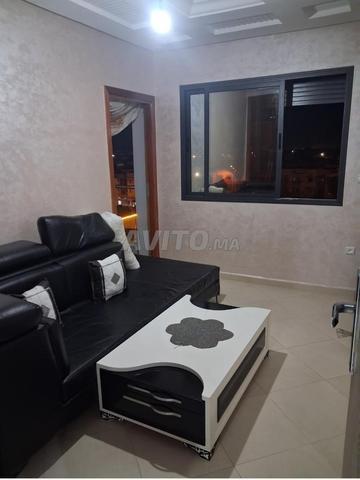 Appartement 67 m² à louer à El Jadida — Photo 8