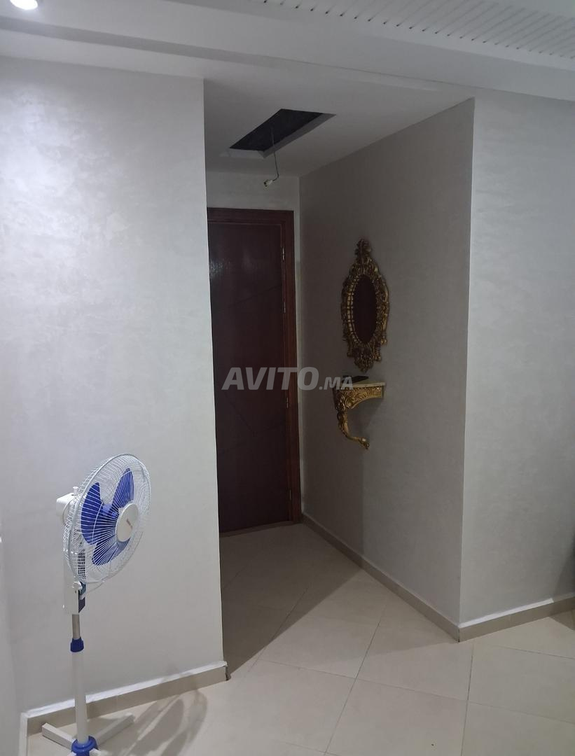 Appartement 67 m² à louer à El Jadida — Photo 11