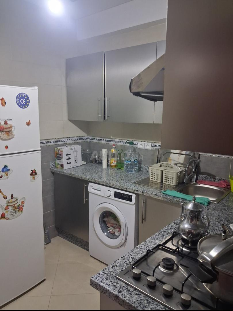 Appartement 67 m² à louer à El Jadida — Photo 13