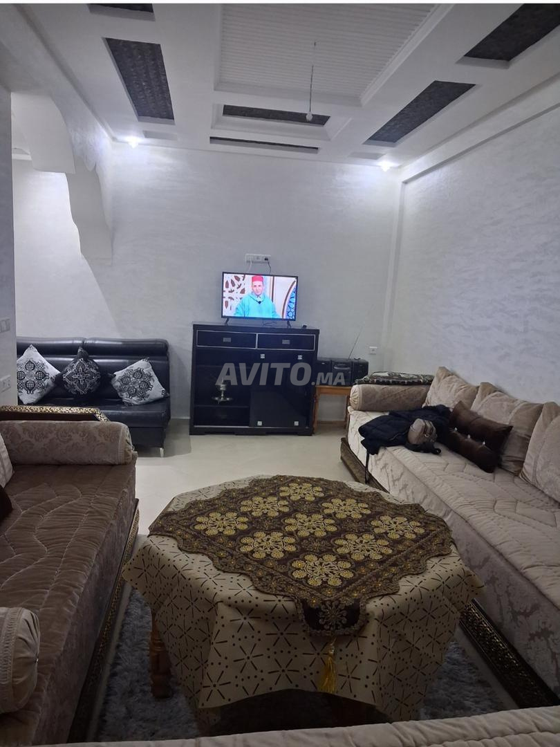 Appartement 67 m² à louer à El Jadida — Photo 15