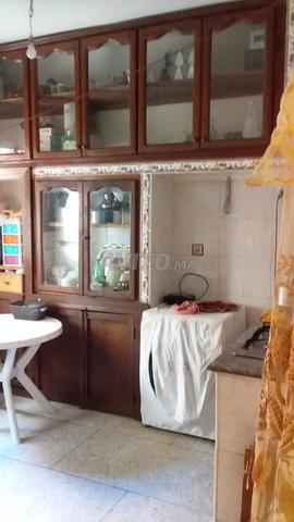 Appartement 77 m² à vendre à Casablanca, Sidi Maarouf — Photo 3