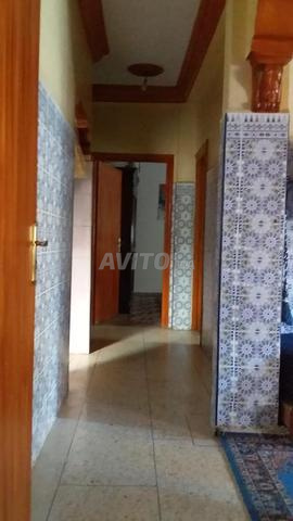 Appartement 77 m² à vendre à Casablanca, Sidi Maarouf — Photo 5