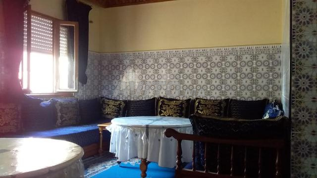 Appartement 77 m² à vendre à Casablanca, Sidi Maarouf — Photo 7