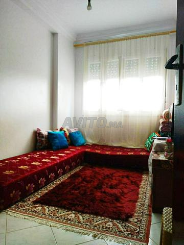 شقة 71 م² للبيع في الدار البيضاء — Photo 11