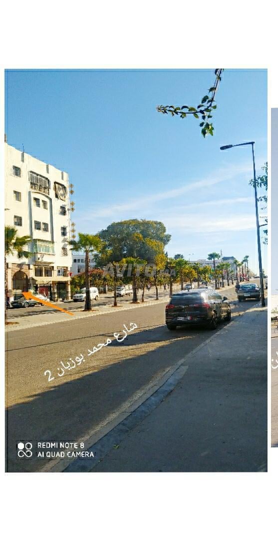 Apartment for sale at a reasonable price in a great location