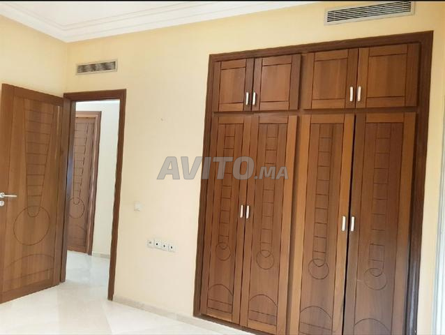 Appartement 169 m² à vendre à Tanger, Iberia — Photo 7