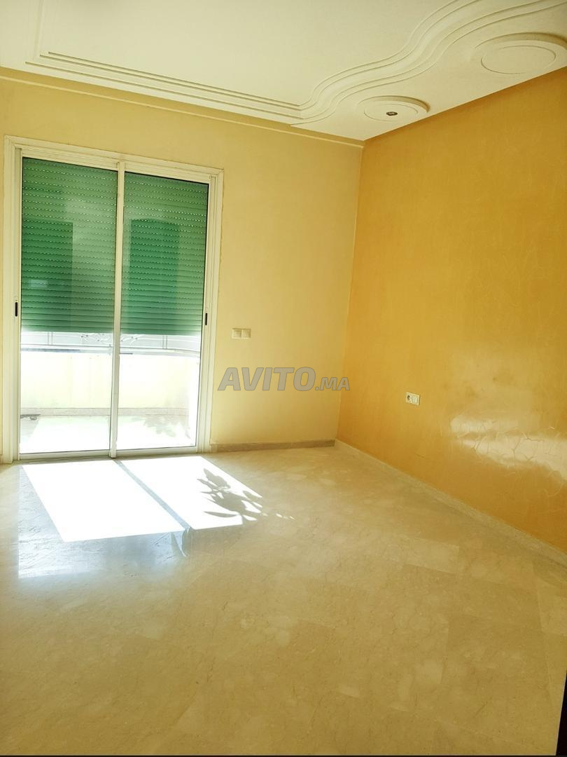 Appartement 169 m² à vendre à Tanger, Iberia — Photo 6