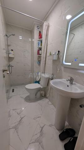 شقة 60 م² للبيع في طنجة - مسنانة جولف — Photo 13