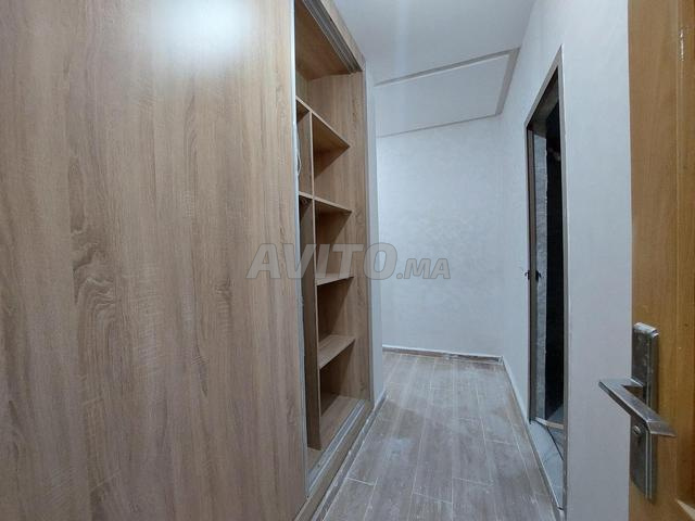 Appartement 112 m² à vendre à Meknès (lotissement Nassr) — Photo 5