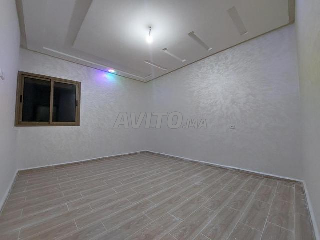 Appartement 112 m² à vendre à Meknès (lotissement Nassr) — Photo 7