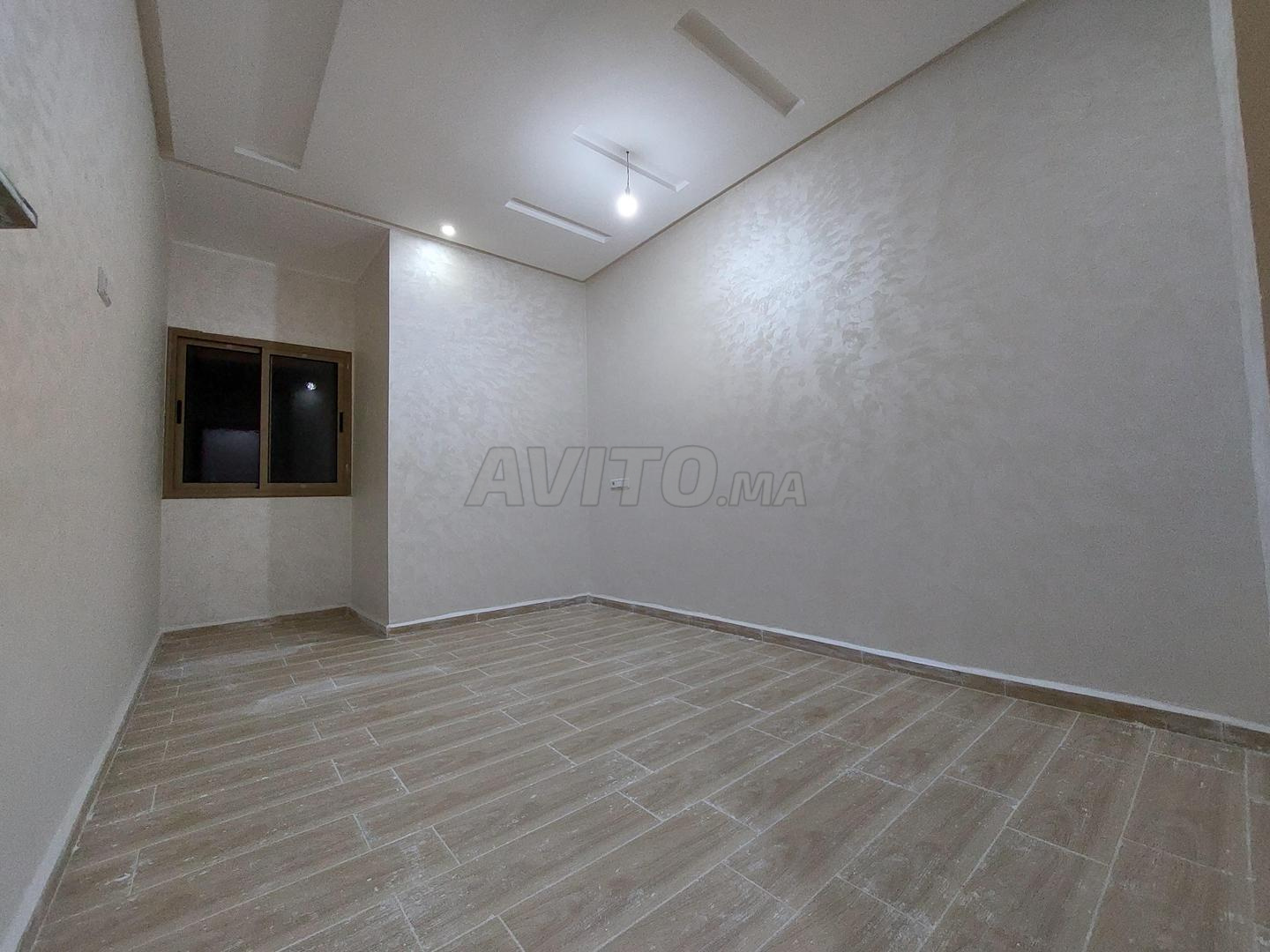 Appartement 112 m² à vendre à Meknès (lotissement Nassr) — Photo 16