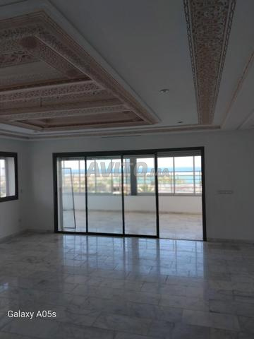 Appartement à vendre à Asilah avec vue mer — Photo 3