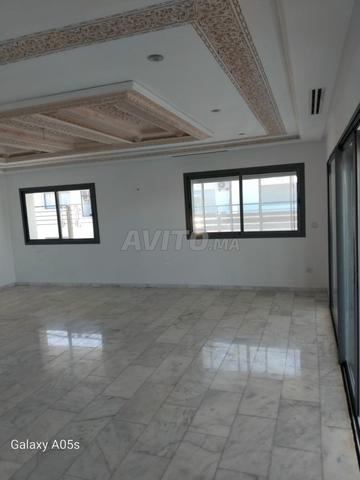 Appartement à vendre à Asilah avec vue mer — Photo 5