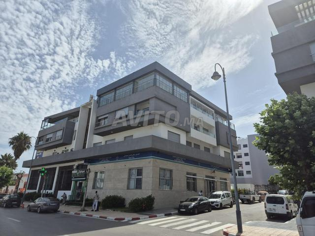 Appartement à vendre à Asilah avec vue mer — Photo 15