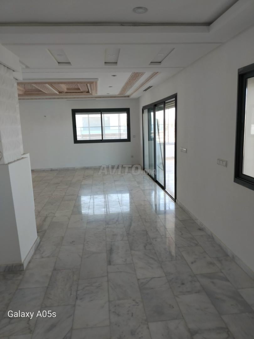 Appartement à vendre à Asilah avec vue mer — Photo 8