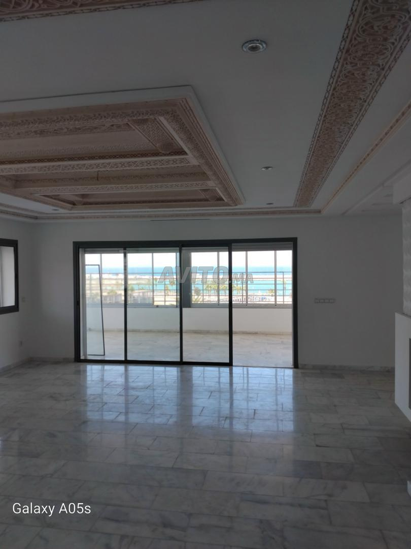 Appartement à vendre à Asilah avec vue mer — Photo 12