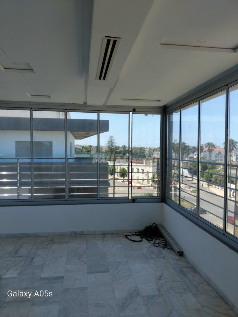 Appartement à vendre à Asilah avec vue mer — Photo 14
