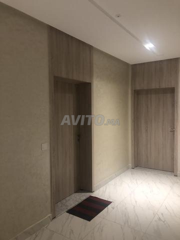 Appartement 84 m² à vendre à Marrakech — Photo 15