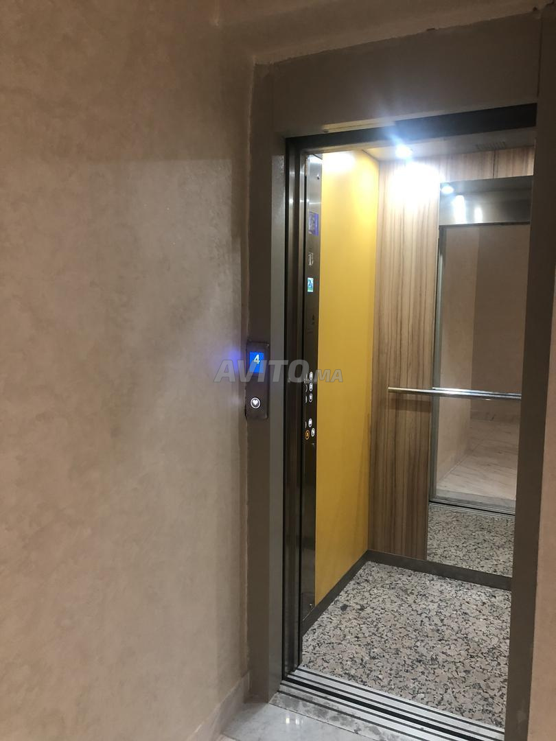 Appartement 84 m² à vendre à Marrakech — Photo 14