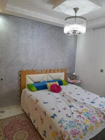 Appartement 54 m² à vendre à Bouznika — Photo 9
