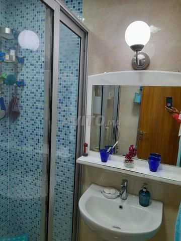 Appartement 54 m² à vendre à Bouznika — Photo 15