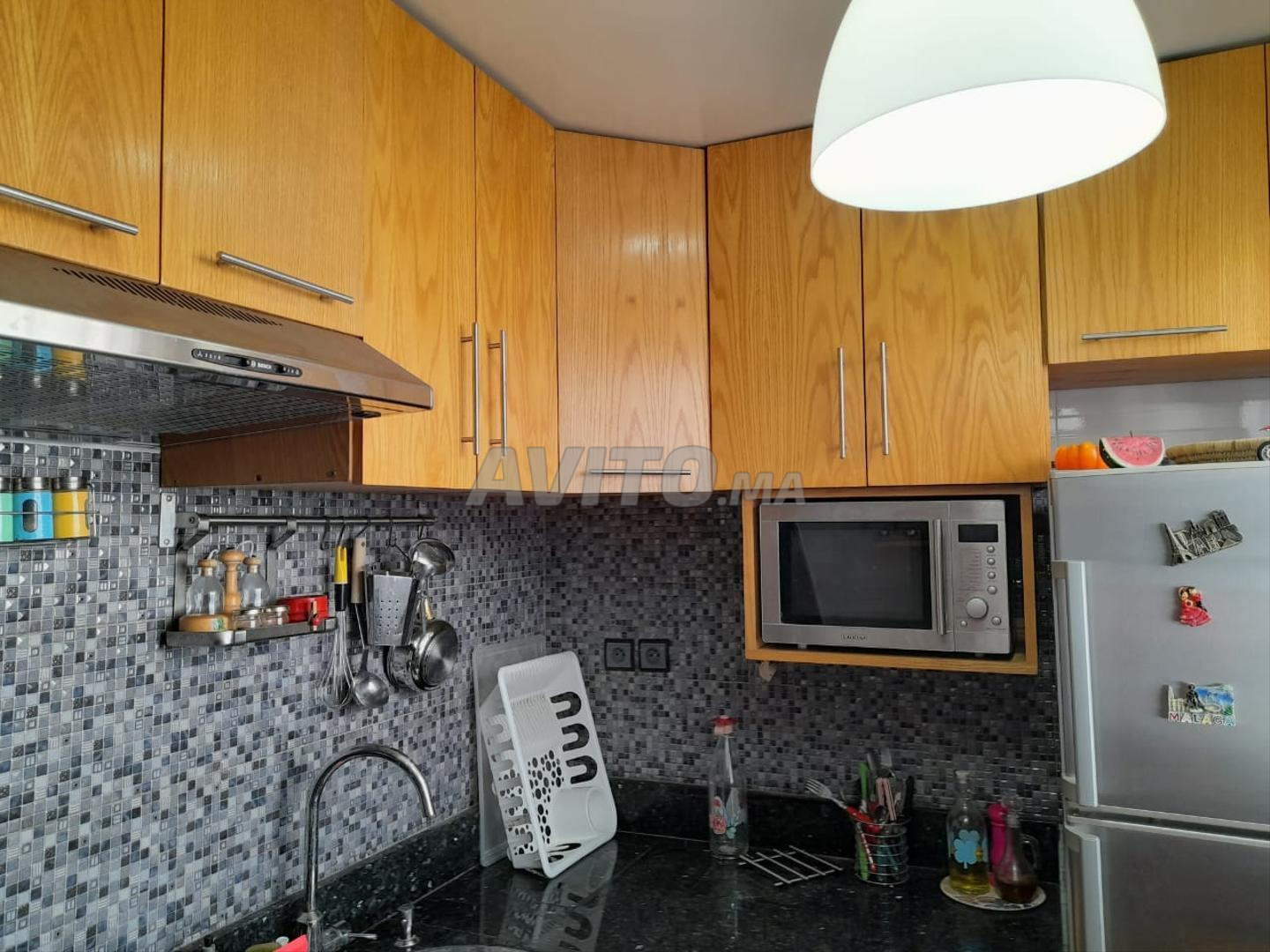Appartement 54 m² à vendre à Bouznika — Photo 12