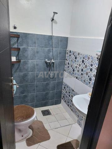Appartement à louer à Béni Mellal — Photo 5
