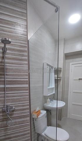 Appartement 54 m² à louer à Tanger — Photo 11