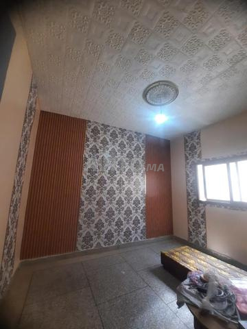Apartment 55 m² for sale in Fez — Photo 5