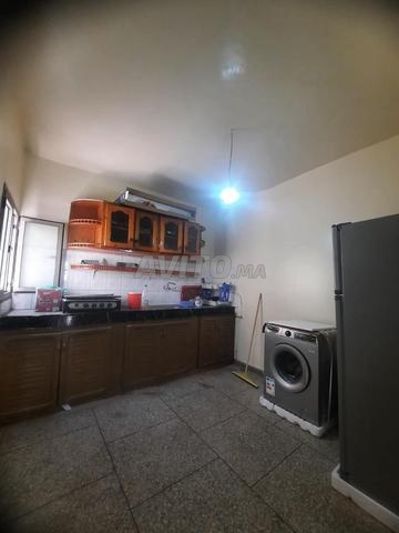 Apartment 55 m² for sale in Fez — Photo 7