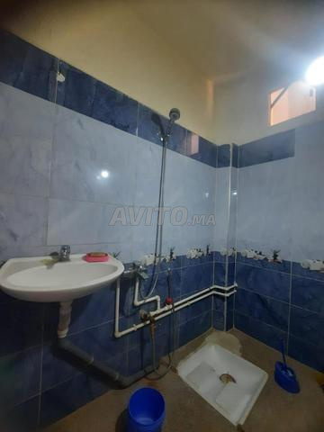 Apartment 55 m² for sale in Fez — Photo 9
