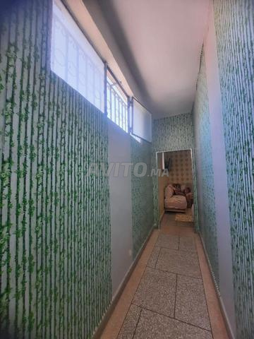 Apartment 55 m² for sale in Fez — Photo 11