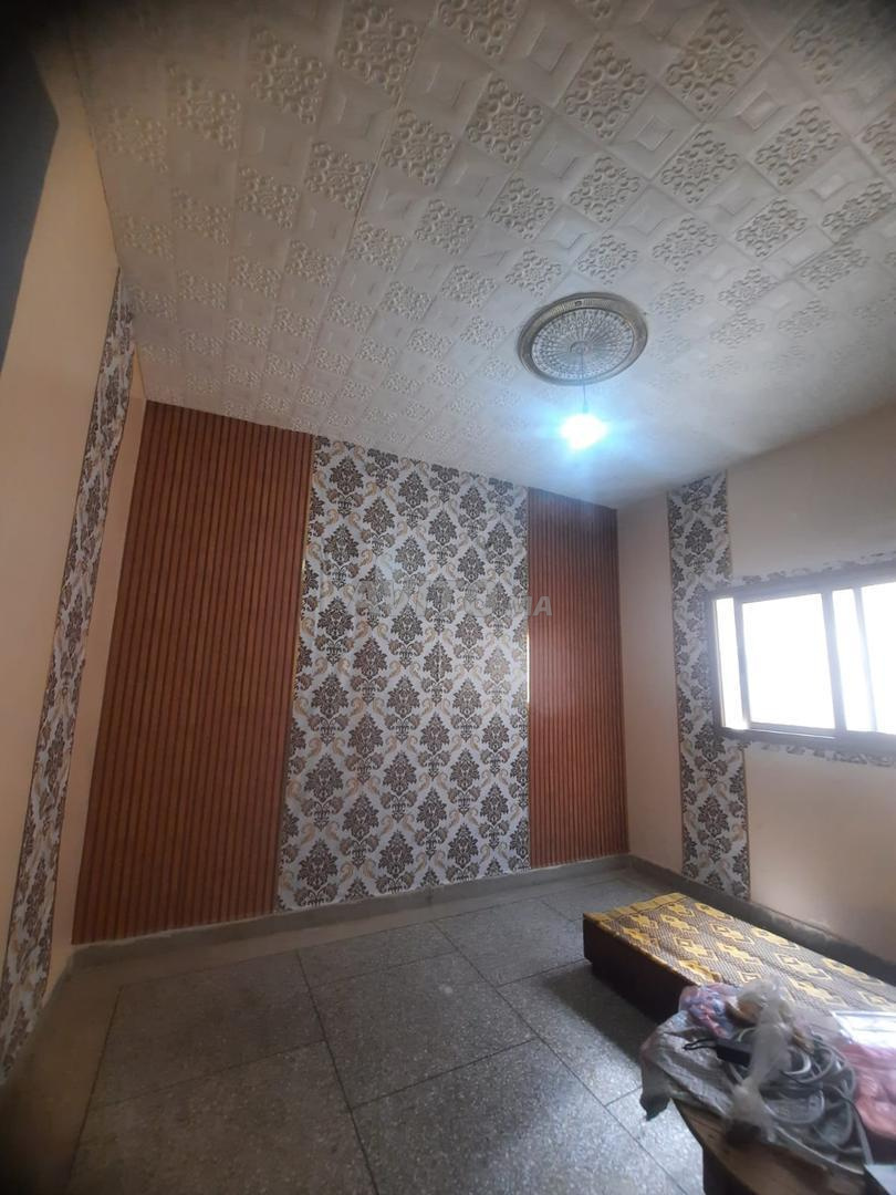 Apartment 55 m² for sale in Fez — Photo 6