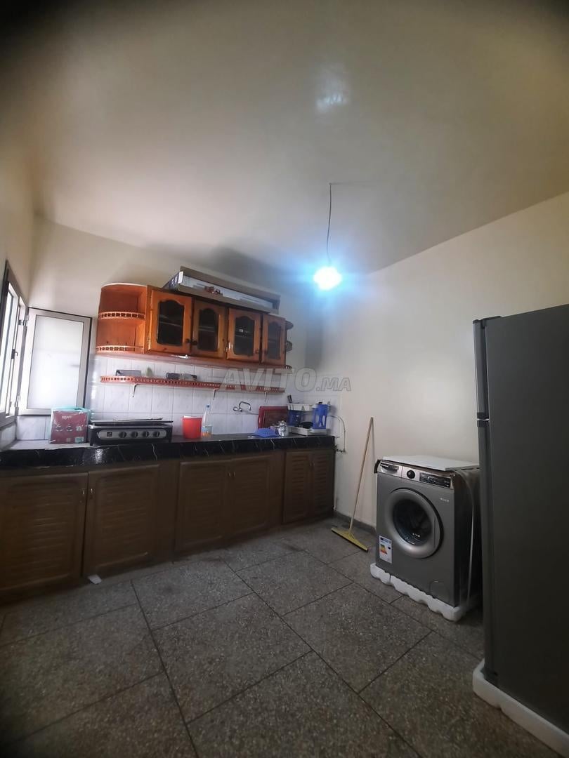 Apartment 55 m² for sale in Fez — Photo 8