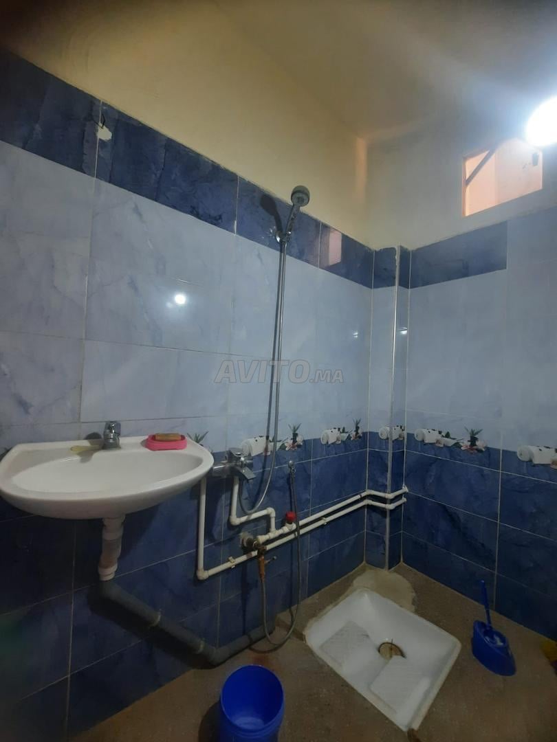 Apartment 55 m² for sale in Fez — Photo 10