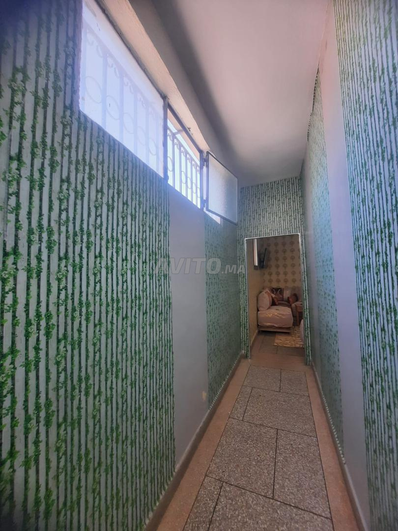 Apartment 55 m² for sale in Fez — Photo 12