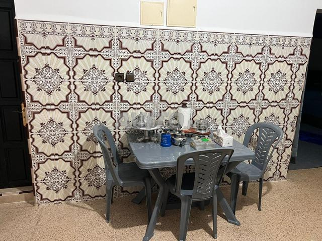 Appartement à louer à Laâyoune — Photo 3