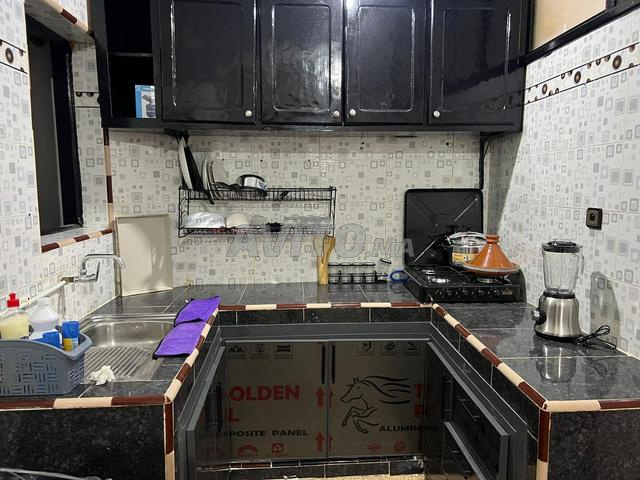 Appartement à louer à Laâyoune — Photo 5