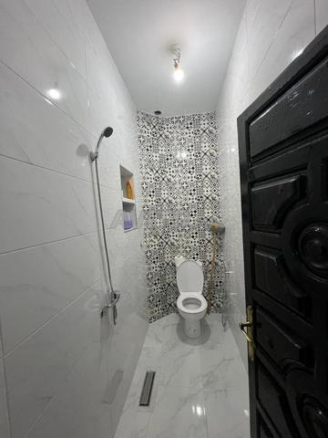 Appartement à louer à Laâyoune — Photo 13